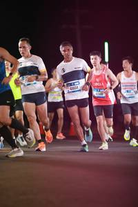 BIB: 41604, 41348, 40502
                            <button type="button" onclick="openModal(21301427)" class="btn btn-primary btn-sm float-right btn-popup" data-toggle="modal" data-target=".modal-high-quality">
                        <i class="fas fa-shopping-cart"></i> Add to Cart
                    </button>
                                            <button type="button" onclick="isThisMe(21301427, true)" class="btn btn-success btn-sm float-right btn-popup btn-isme hidden" data-toggle="tooltip" data-placement="bottom" title="นี่คือรูปของคุณใช่ไหม คลิกที่นี่เพื่อเอาเข้าอัลบั้ม">
                        <i class="fas fa-plus"></i> Add to album
                    </button>
                    <button type="button" onclick="isThisMe(21301427, false)" class="btn btn-warning btn-sm float-right btn-popup btn-isnotme hidden">
                        <i class="fas fa-ban"></i> Remove from album
                    </button>